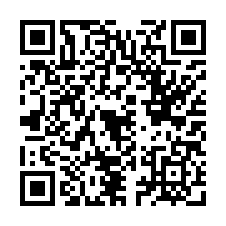QR code for JYL-9898