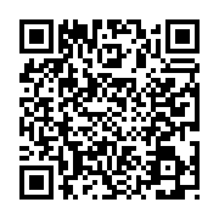 QR code for plate JYL-0360