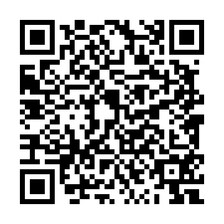 QR code for plate JYL-4549
