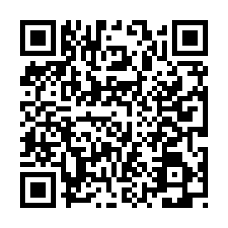 QR code for JYL8567