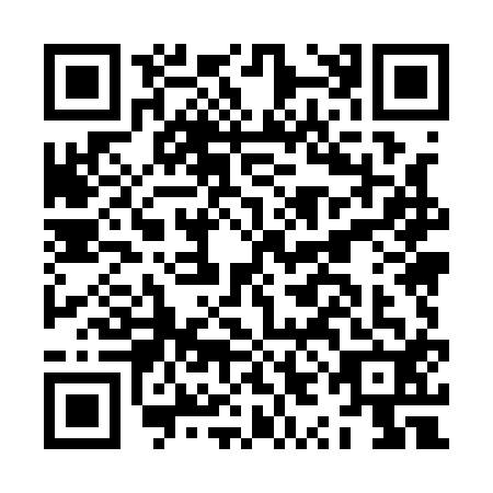 QR code for JYM-1121