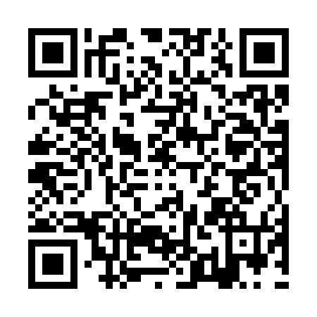 QR code for JYM3745