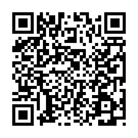 QR code for JYM4754