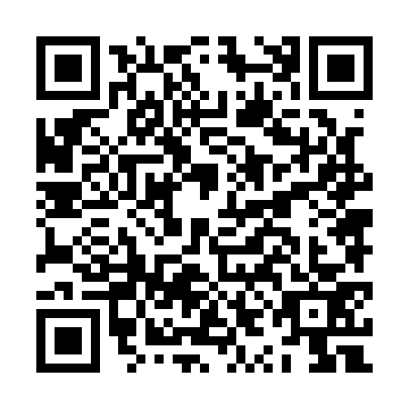 QR code for JYN-1736