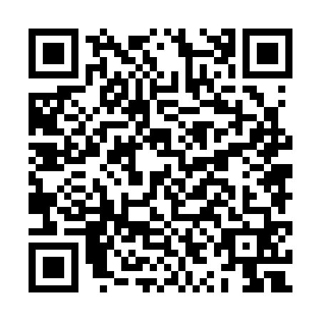 QR code for JYN-3602