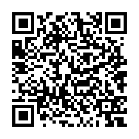 QR code for JYN-7336
