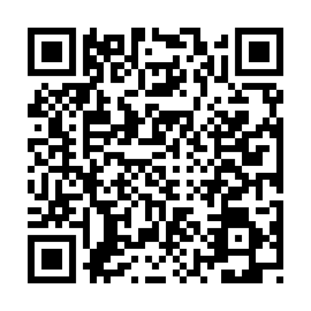 QR code for JYN-9062