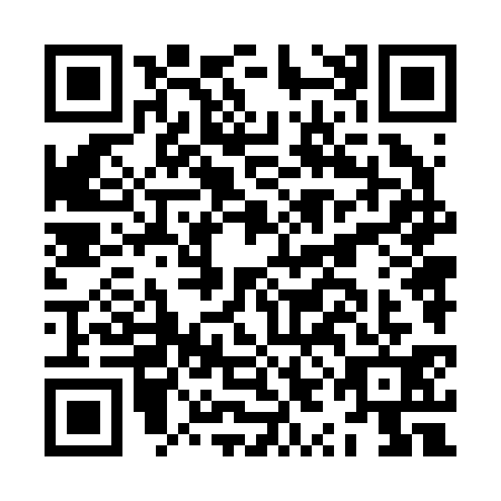 QR code for plate JYN-2313