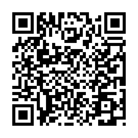 QR code for JYO-0204
