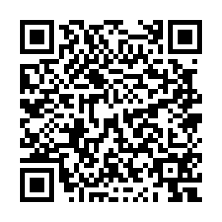 QR code for JYQ-0549