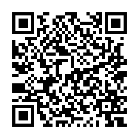QR code for JYQ-1675