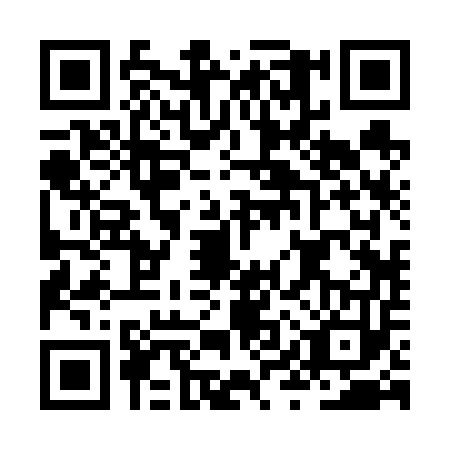 QR code for JYR-6534
