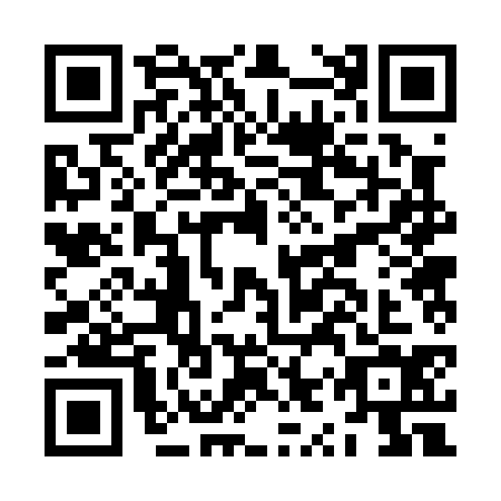QR code for plate JYR-0341