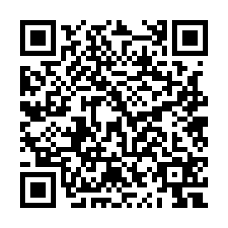 QR code for JYR1241