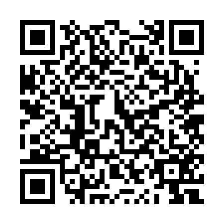 QR code for JYR2565