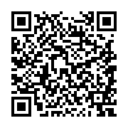 QR code for JYT-1810