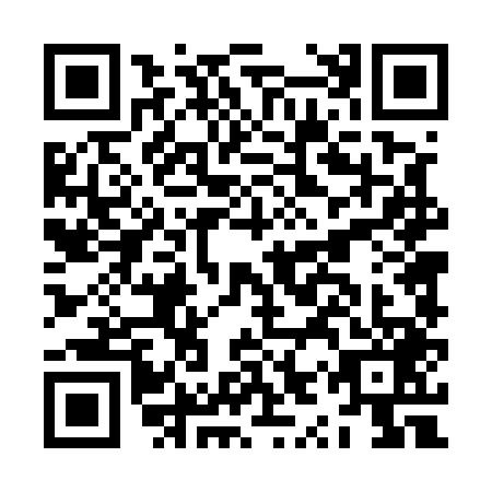 QR code for JYT-5491