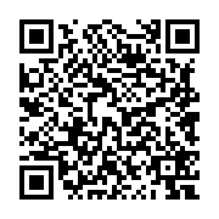 QR code for JYT-8291