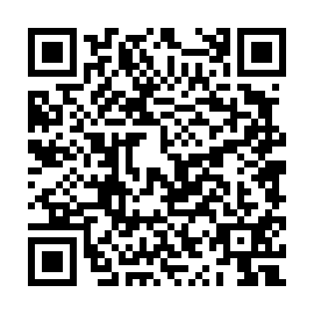 QR code for JYT4113