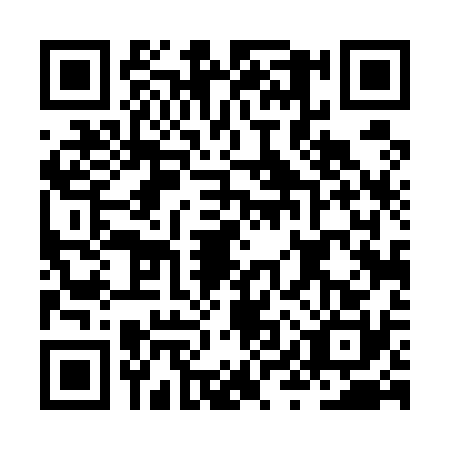 QR code for JYT5302
