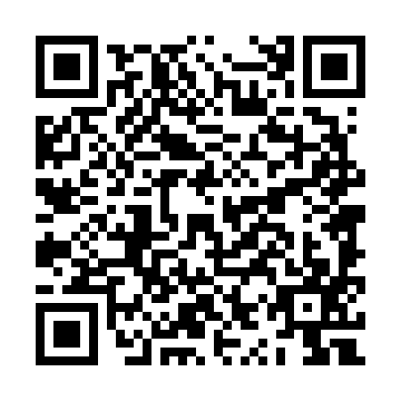 QR code for JYT6978