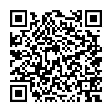QR code for JYU-0583
