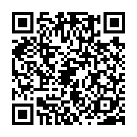 QR code for plate JYW-6693