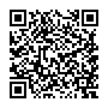 QR code for JYW8830