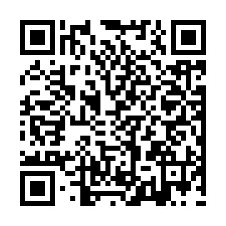 QR code for plate JYW-9948