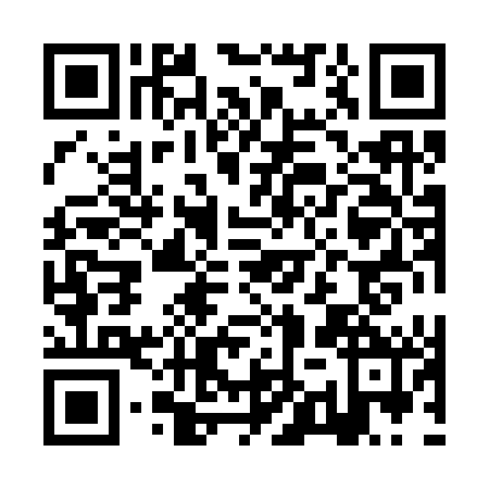 QR code for JYX-3428