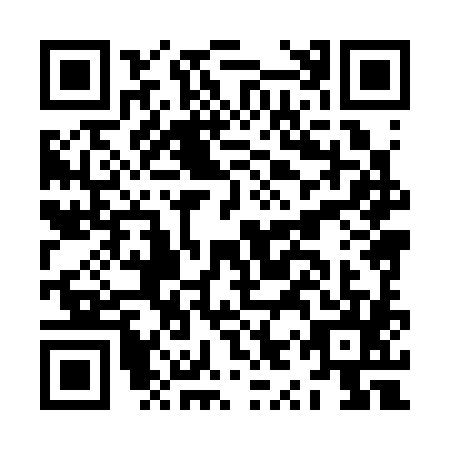QR code for JYX-3853