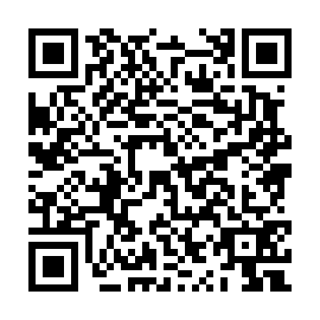 QR code for JYX4725