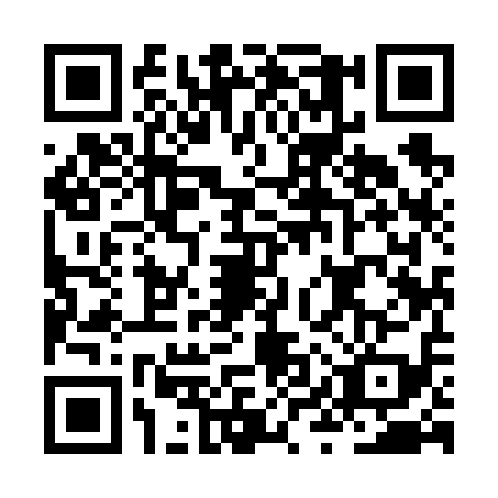 QR code for JYY-6196