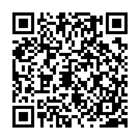 QR code for JYY-7672