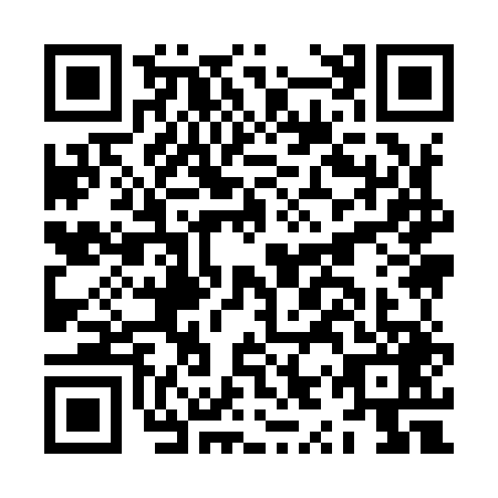 QR code for JYY-9496