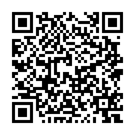 QR code for plate JYY-0157