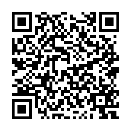 QR code for JYY7576