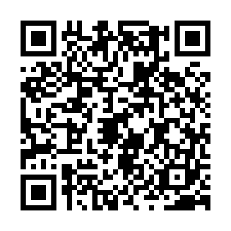 QR code for JYY8634