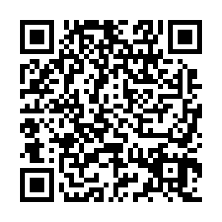 QR code for JYZ-2458