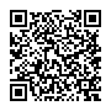 QR code for JYZ8119