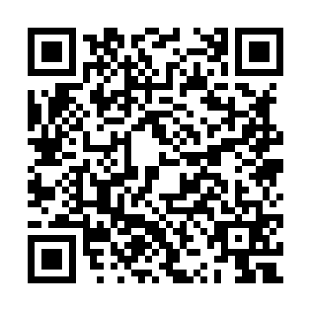QR code for JZA-8618