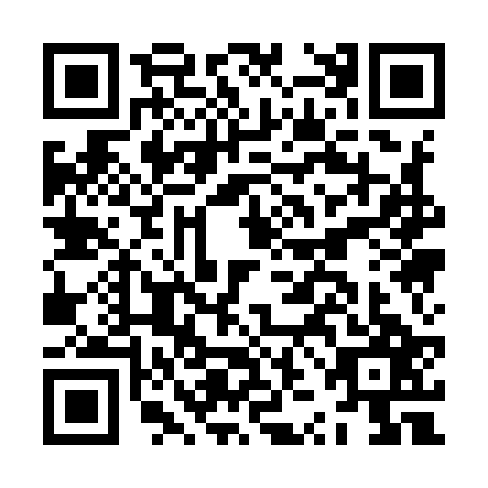 QR code for JZA-9270