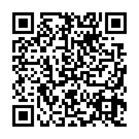 QR code for JZA7394