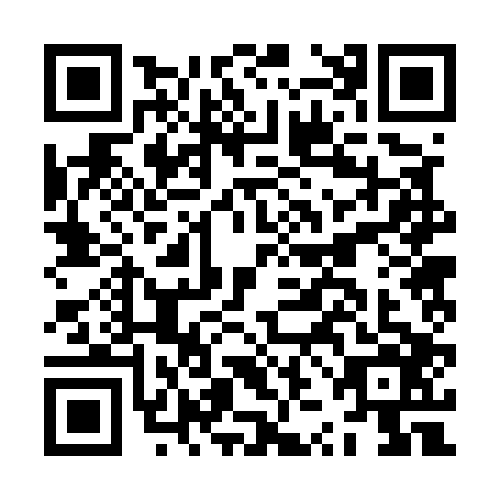 QR code for JZB5068