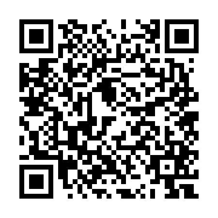 QR code for JZB6455