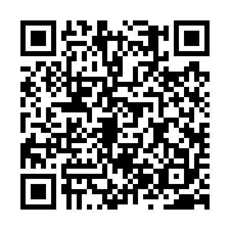 QR code for plate JZB-7129