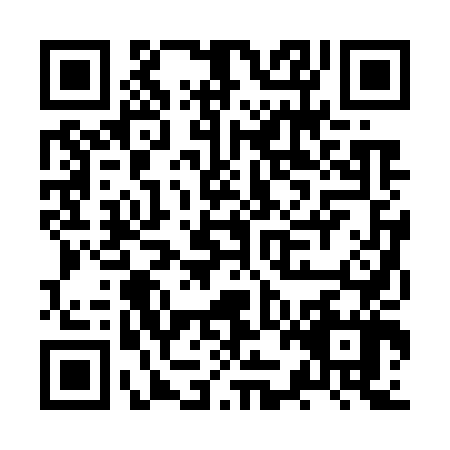 QR code for JZB7479