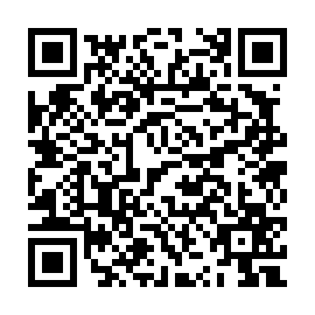 QR code for JZC-4672