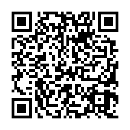 QR code for JZE-3695