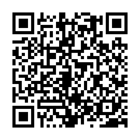 QR code for JZF-2218